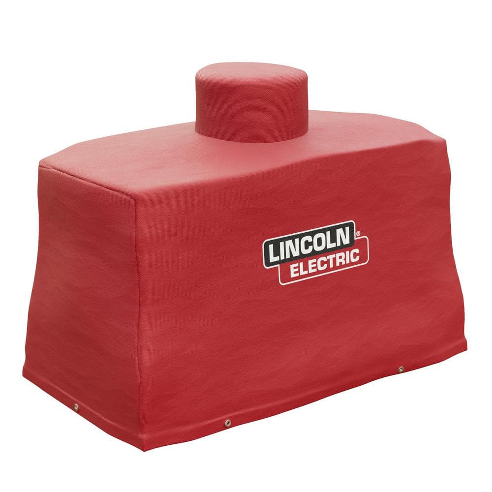 Lincoln Electric Tungsten Carbide Tip Scribe KH537 - The Home Depot