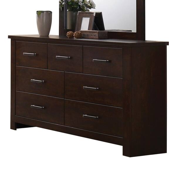 acme furniture ハースラグ Acme Furniture Vendome Eastern King Size Synthetic Leather