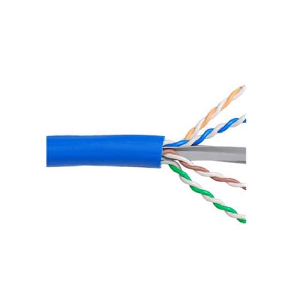 ICC 1.3 ft. CAT 6 Cable