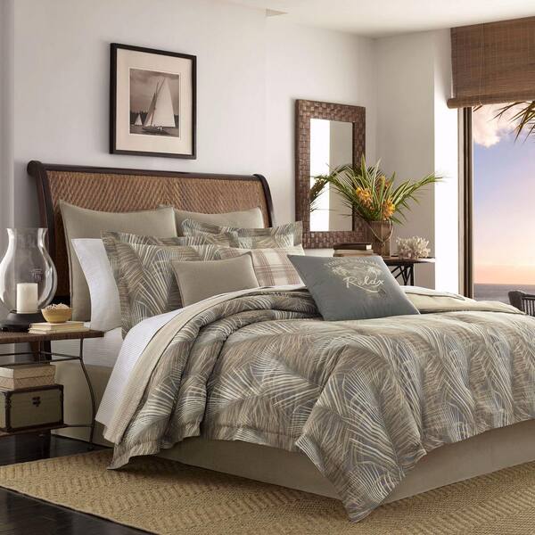 home depot tommy bahama bedding