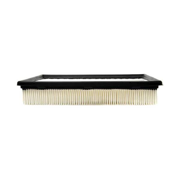 ACDelco Air Filter
