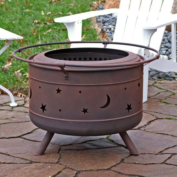 新品 INAVANCE BONFIRE GO OUTSIDE MIKADZUKI PRODUCTS