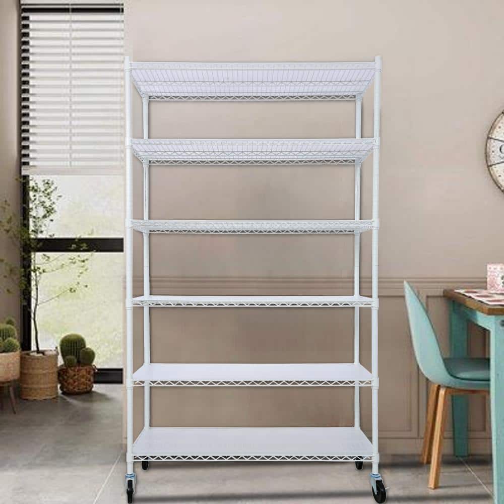 white-amucolo-pantry-