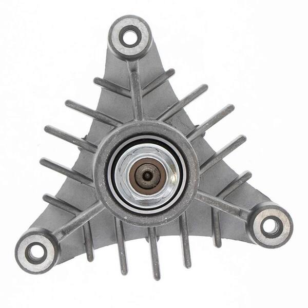 Replacement Spindle Assembly 143651/532143651 Craftsman 143651 Husqvarna