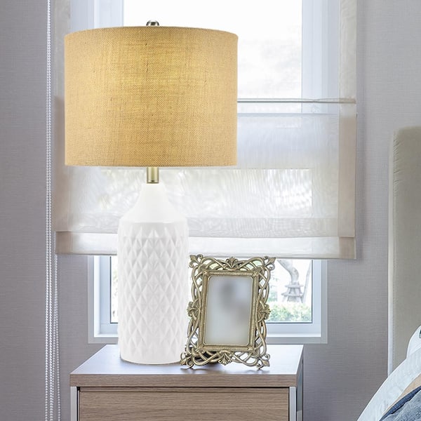 Alsy on sale table lamps