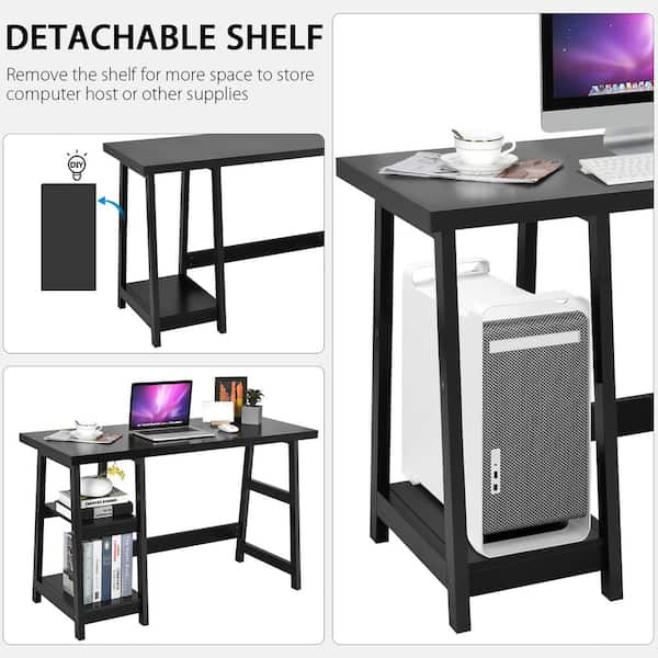 https://images.thdstatic.com/productImages/732e8985-a451-4bee-b563-f5ac1705879c/svn/black-costway-computer-desks-hw63370bk-fa_600.jpg