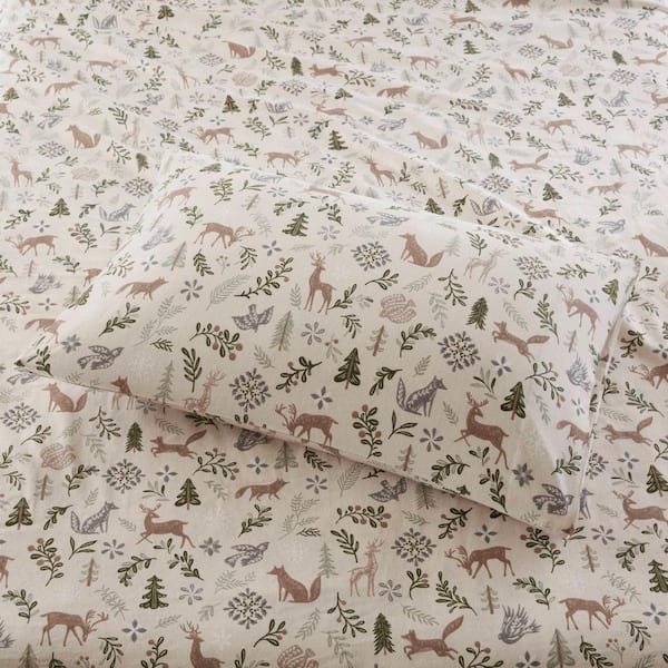 Fitted Sheet - 36 Fitted Sheet - 36