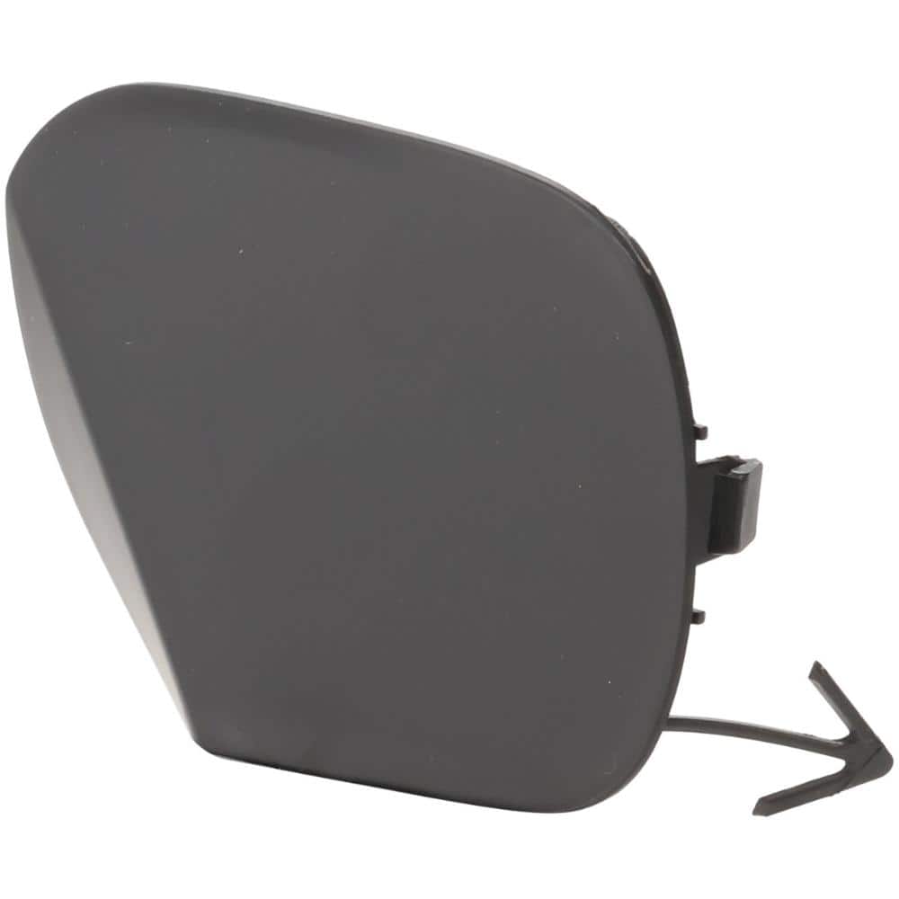 Tow Eye Cover Compatible with Lexus IS200t 2016, IS250 2014-2015, IS300, IS350 2014-2016 Front, Driver Side price history on PriceWatchPro