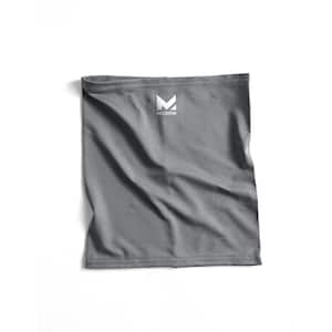 Youth Charcoal Cooling Neck Gaiter