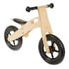 anlen balance bike