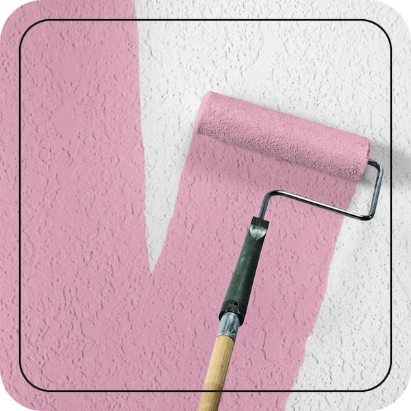 P130-3 Little Princess Paint