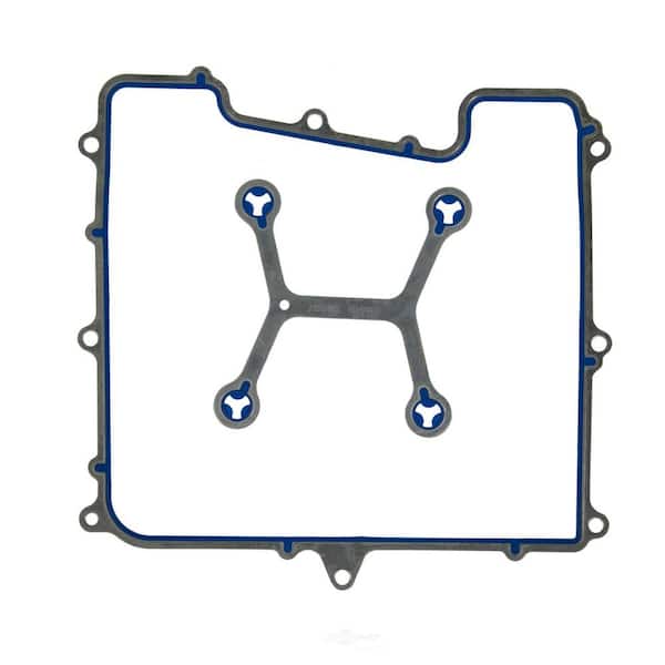 FEL-PRO Fuel Injection Plenum Gasket Set
