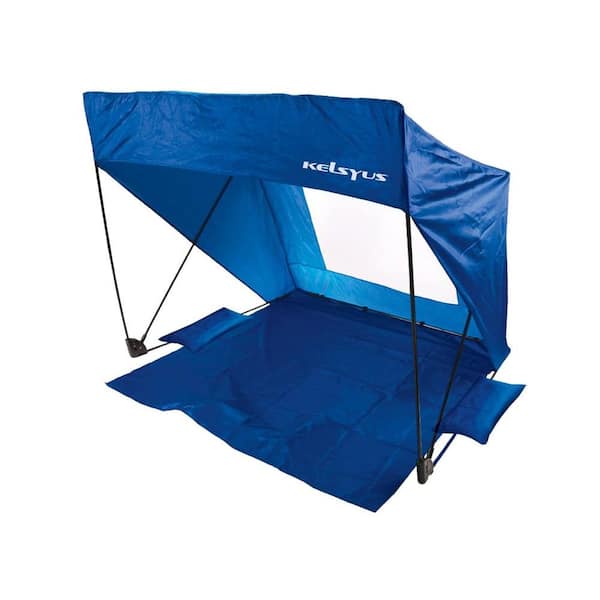 Kelsyus Sportbana Blue