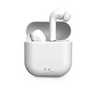 Tzumi Soundmates PRO 7646HD