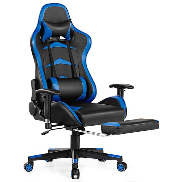 https://images.thdstatic.com/productImages/73318e1a-1ba2-4b7e-9de2-e55e66a76cf3/svn/blue-gymax-gaming-desks-gym05930-fa_600.jpg