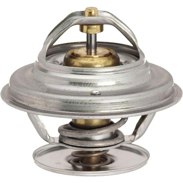 Gates Engine Coolant Thermostat