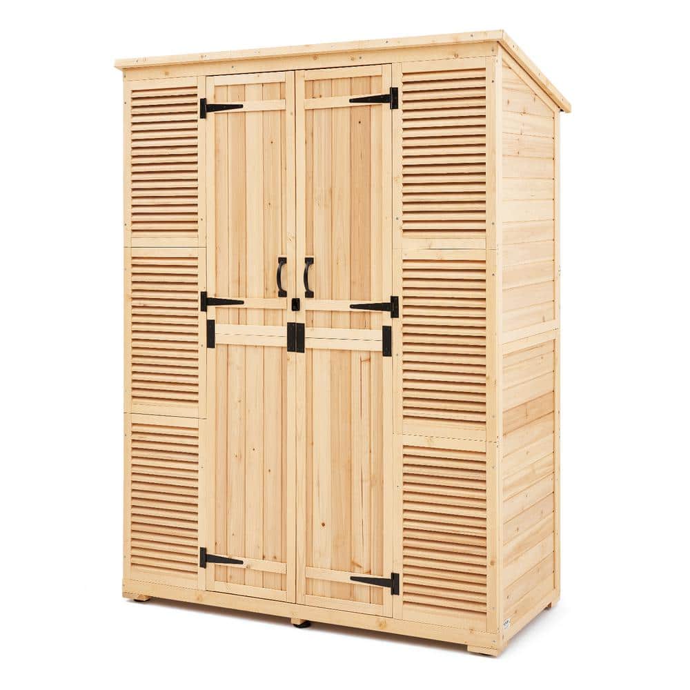 natural-wood-vevor-deck-boxes-