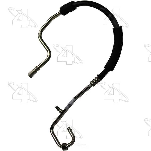 Four Seasons A/C Refrigerant Discharge Hose 1986-1995 Ford Mustang