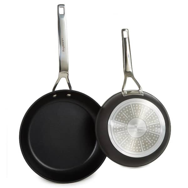 https://images.thdstatic.com/productImages/7332fb61-ae67-4508-a33e-3d26c1362635/svn/black-berghoff-skillets-2224403-fa_600.jpg