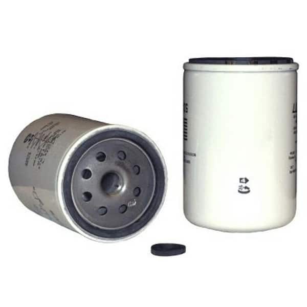 Wix Fuel Filter