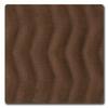 mocha-bouncecomfort-bathroom-rugs-bath-mats-ymb002054-1f.3