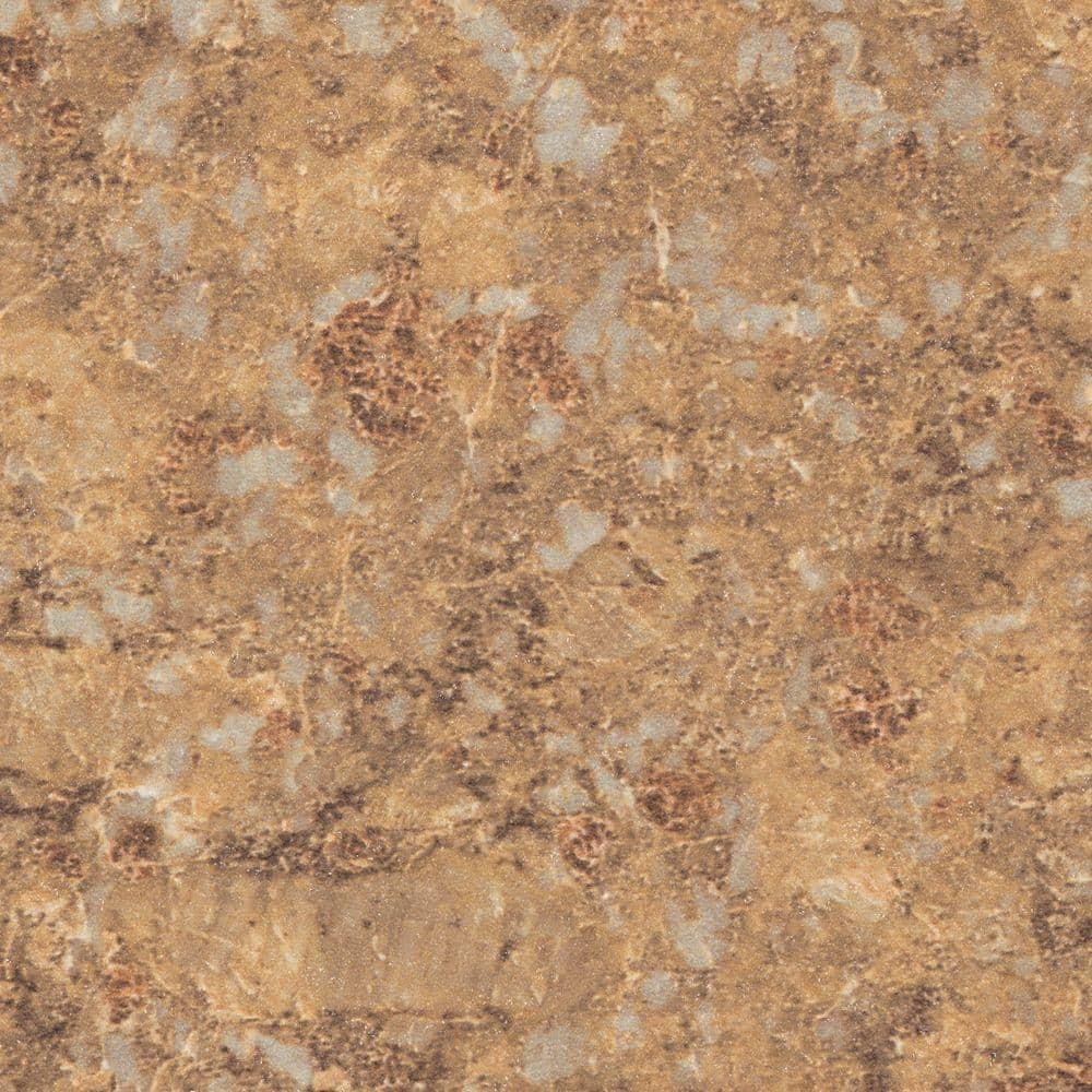 UPC 688598236737 product image for 4 ft. x 8 ft. Laminate Sheet in Jeweled Coral with Premium Quarry Finish | upcitemdb.com