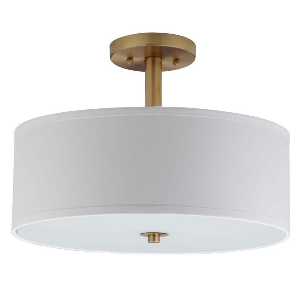 safavieh ceiling light