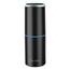 https://images.thdstatic.com/productImages/73355232-75a6-46fb-a7de-f6486b45d05a/svn/multi-nuvomed-air-purifiers-uvp-12-0933-64_65.jpg