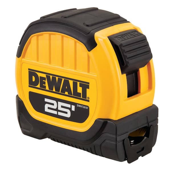 DeWalt DWHT51048 16 oz. Steel Rip Claw Hammer