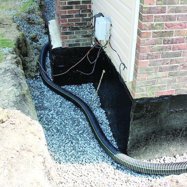 Double Wall Spiral HDPE Drainage DN 800 Pipe - Double Wall And HDPE Pipe - View #4
