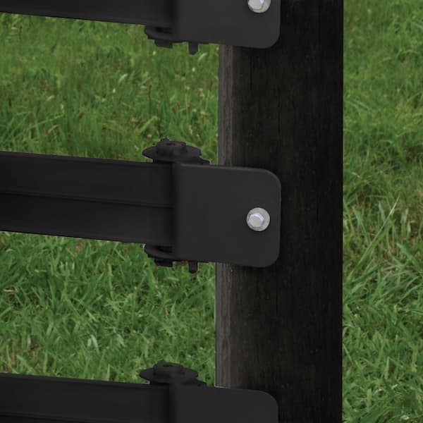 CenFlex Black Single Barrel Tensioner