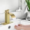 brushed-gold-aklfgn-single-hole-bathroom-faucets-am-003lsj-dp-1-a0.3