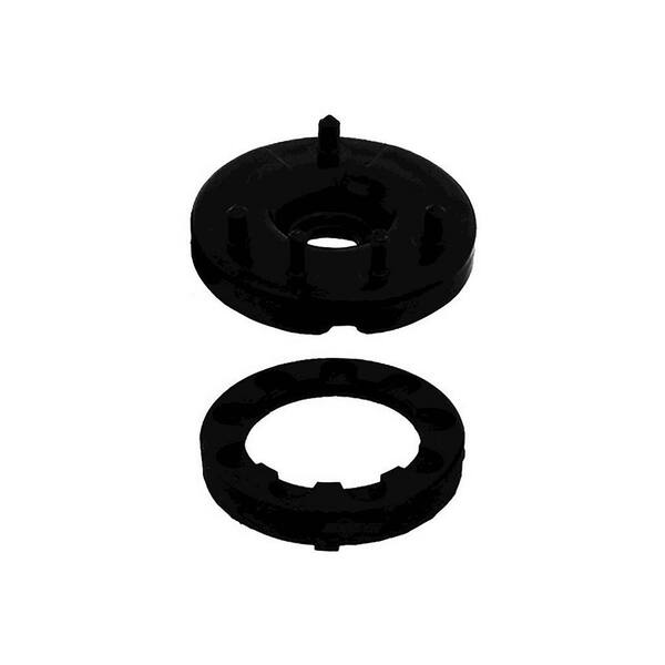 KYB Suspension Strut Mount