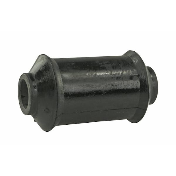 Mevotech Supreme Suspension Control Arm Bushing
