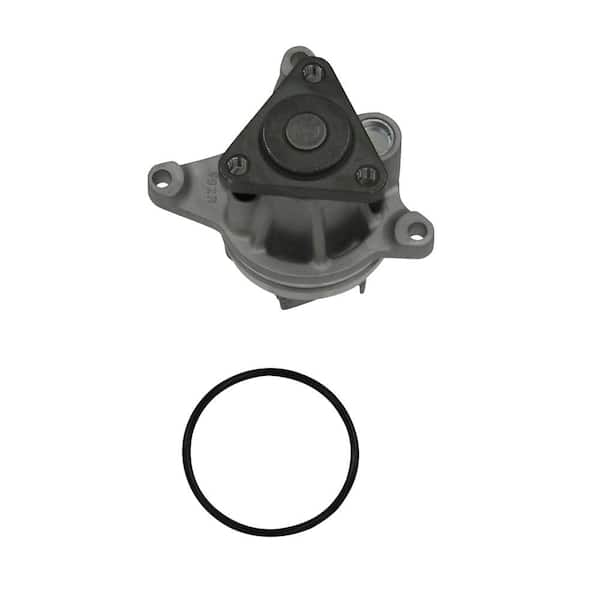 Engine Water Pump