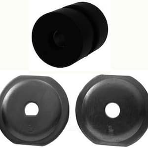 Suspension Shock / Strut Mount Bushing