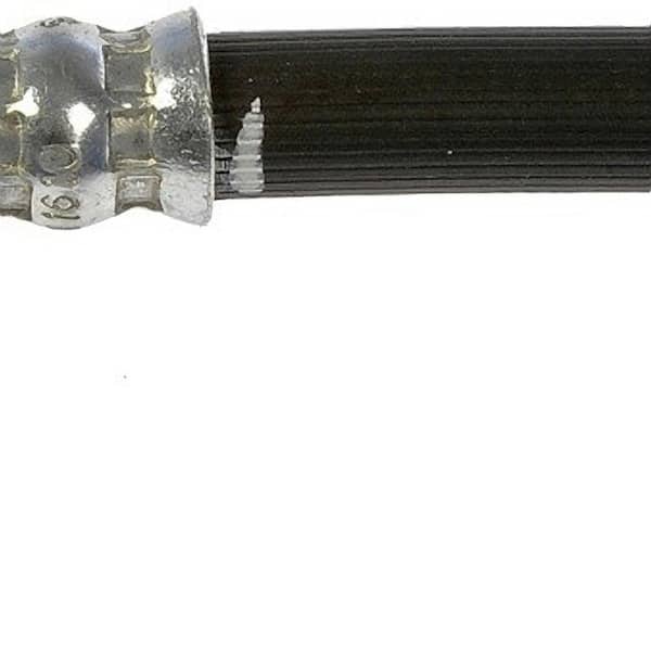 Unbranded Brake Hydraulic Hose