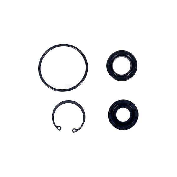Sunsong Steering Gear Input Shaft Seal Kit