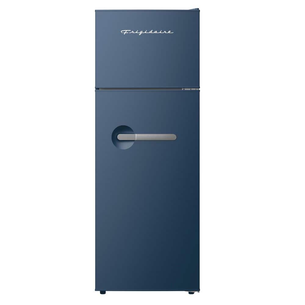 592 冷蔵庫 blue-frigidaire-mini-fridges-