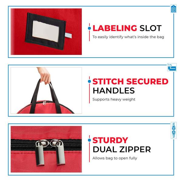 Are Purses Allowed In Husky Stadium