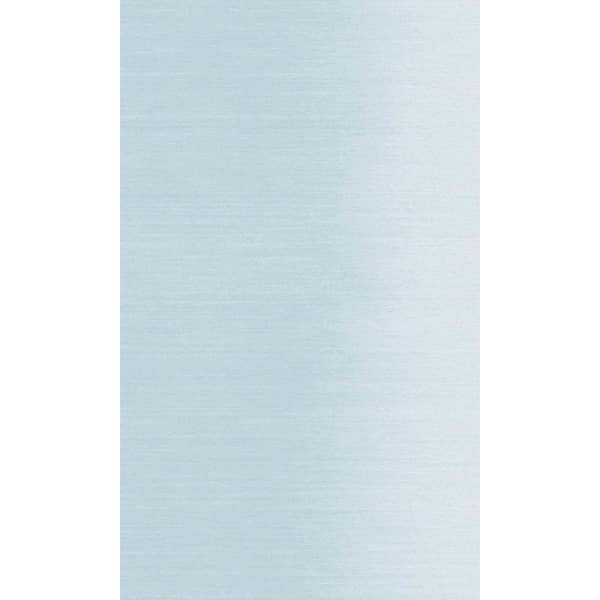 Walls Republic Teal Lavish Glasshouse Metallic Stripe Shelf Liner Non-Woven Wallpaper Non-Pasted (57 sq. ft.) Double Roll