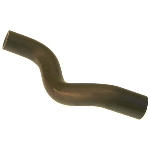 Gates Radiator Coolant Hose
