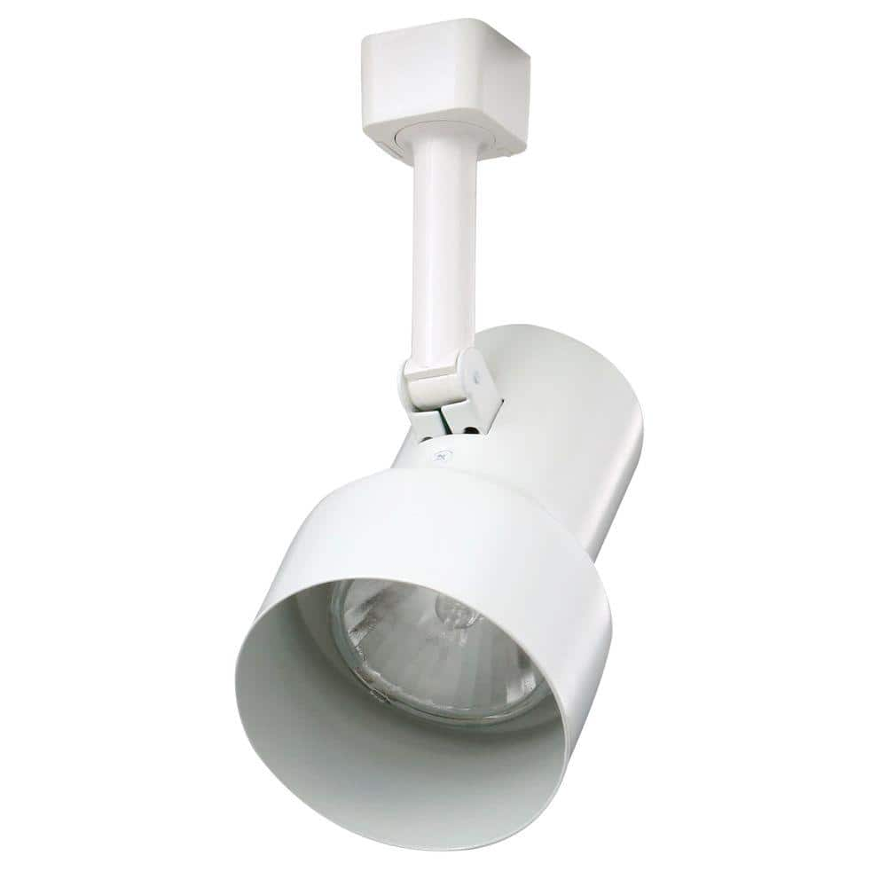 UPC 661209030481 product image for Juno Trac-Lites Step-Cylinder White Light | upcitemdb.com