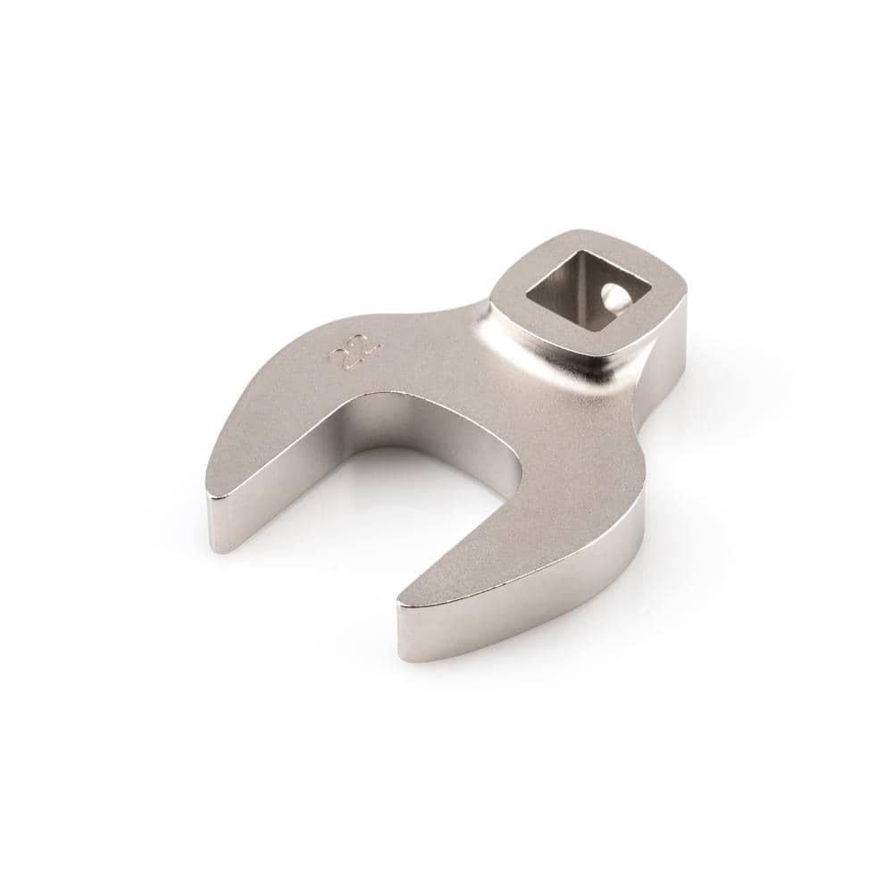 3/8 in. Drive x 22 mm Crowfoot Wrench price history on PriceWatchPro