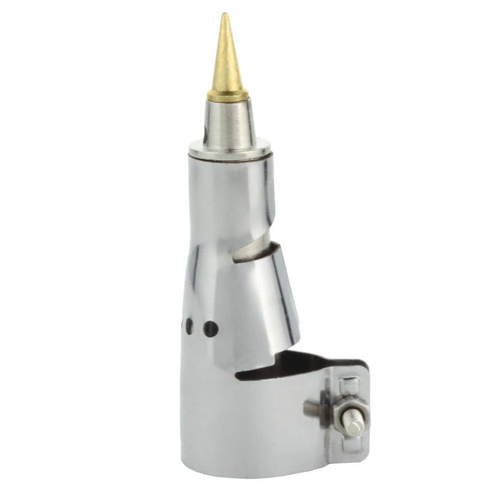 Heat Torch Soldering Tip price history on PriceWatchPro