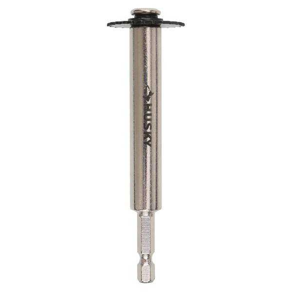 Husky Internal Diameter PVC Pipe Cutter 