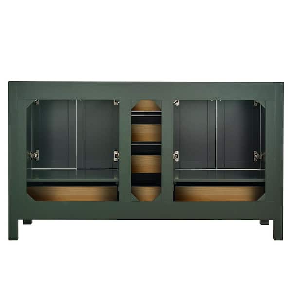 うに　LOVE+ SERENITY Amazon.com: Fine Fixtures Serenity 24 in. W x 18 in. D x