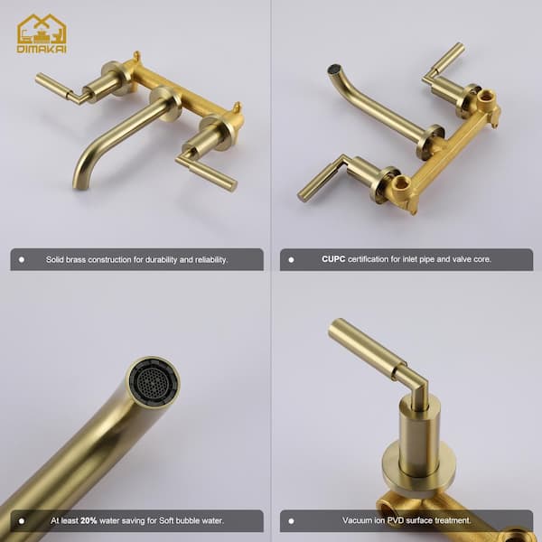 Achieving Elegance and Durability with PVD Gold Plating Machine