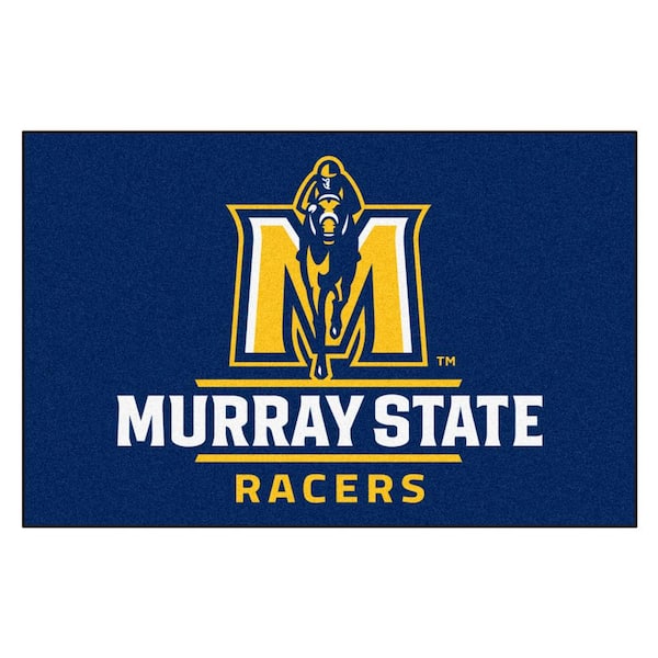 Reviews for FANMATS NCAA University of Miami Green 2 ft. x 3 ft. Area