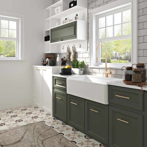 https://images.thdstatic.com/productImages/733c996f-89d1-421d-860b-16f9a4220929/svn/white-deervalley-farmhouse-kitchen-sinks-dv-1k505-31_600.jpg